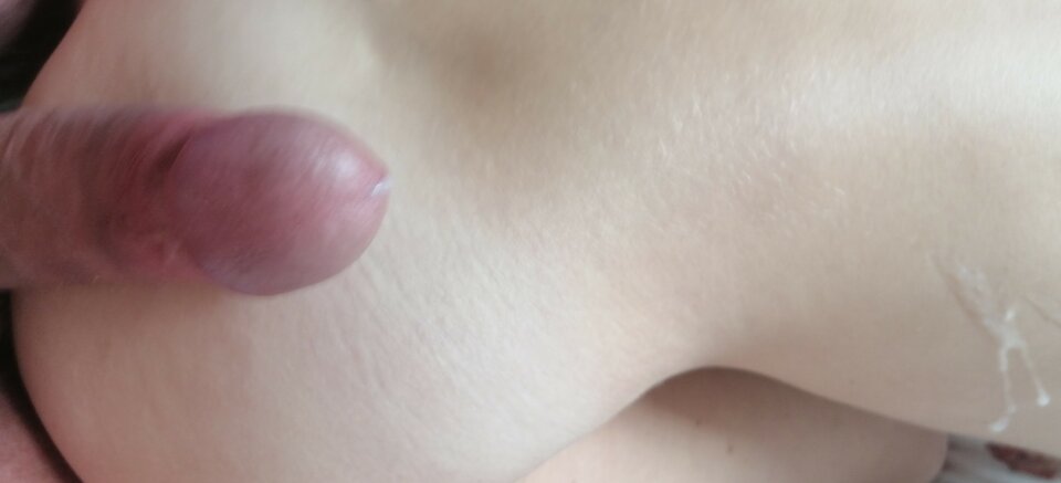 IMG_20200825_133257.jpg - 2017ONI