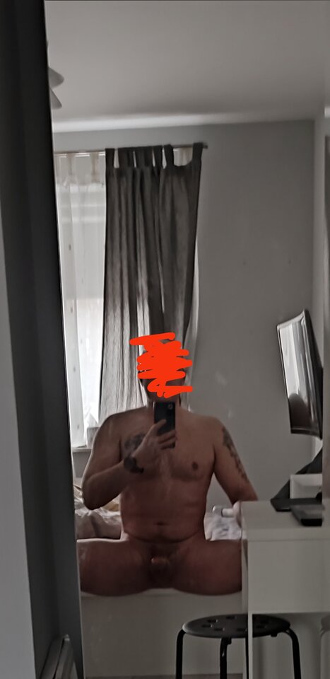 IMG_20230221_110405.jpg - Menelaon