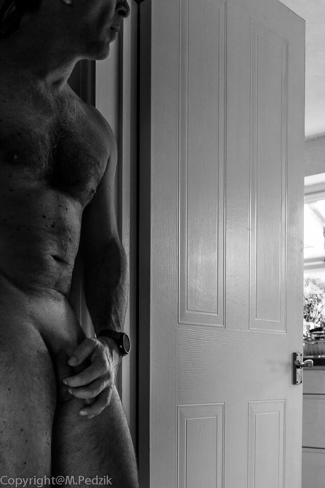 photo (3 of 1).jpg - slump1