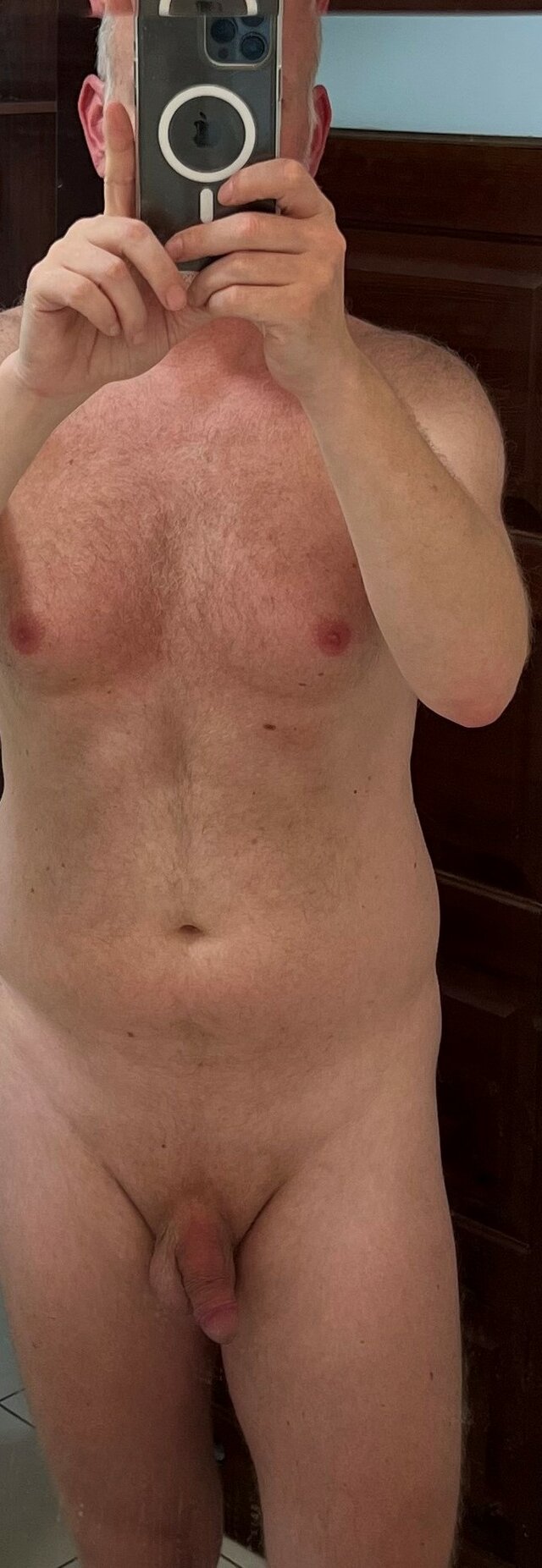 Jozef79_bi