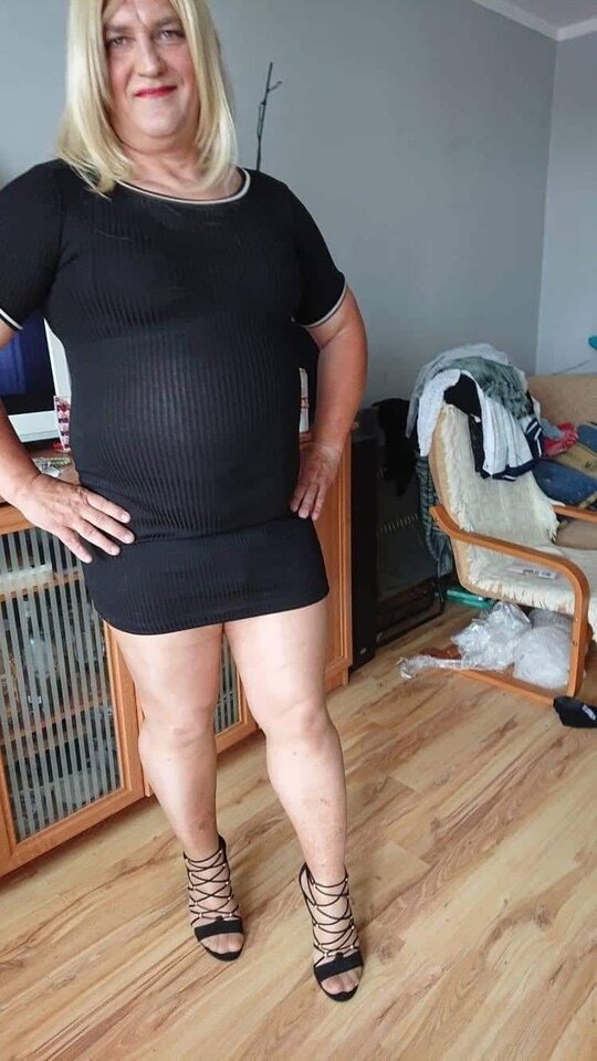 received_608327233821262.jpeg - Daria54