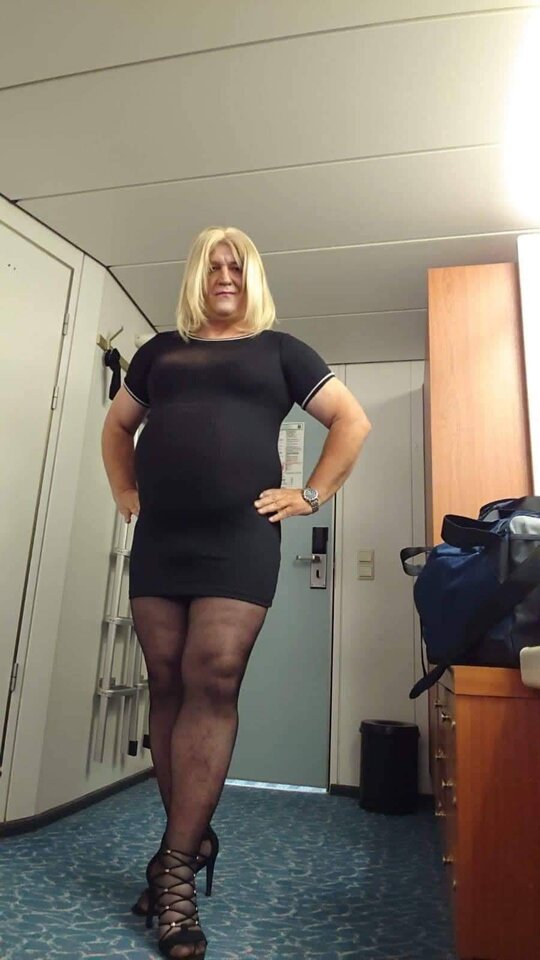 received_644936386638884.jpeg - Daria54