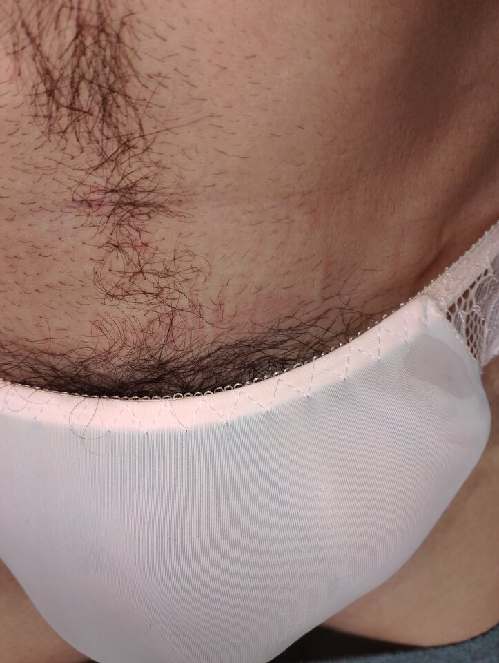 IMG_20220915_124852.jpg - Burura75