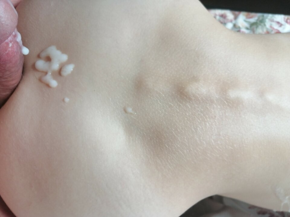 IMG_20200825_133254.jpg - 2017ONI