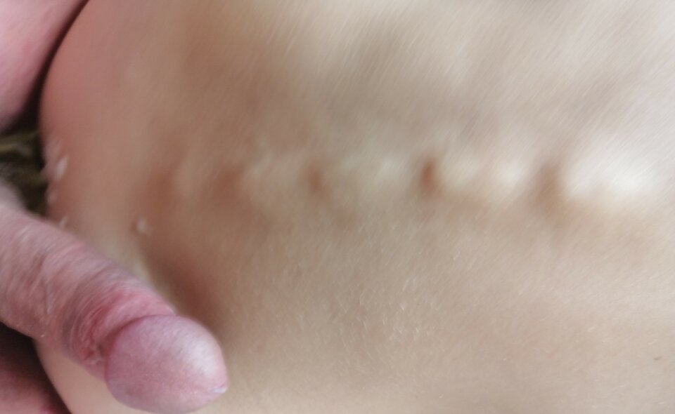 IMG_20200825_133259.jpg - 2017ONI