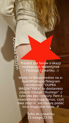 2023-02-19 20230213_185426 — kopia.jpg