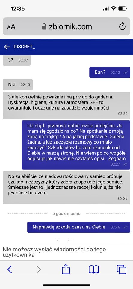 CD40E87A-BA8F-485E-8F96-5FF5404BF258.jpeg - Summer82