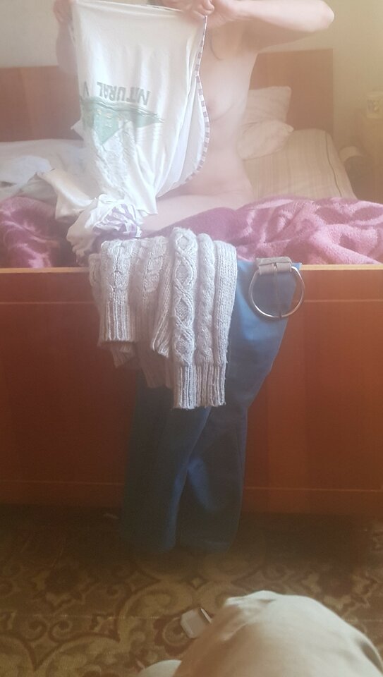 20200114_162554.jpg - 2017ONI