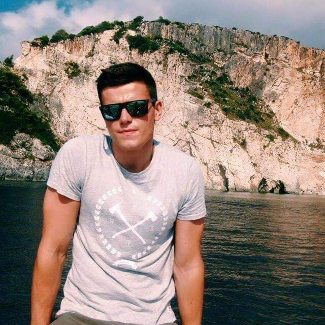 pobrane.jpeg.jpg - pornton1990