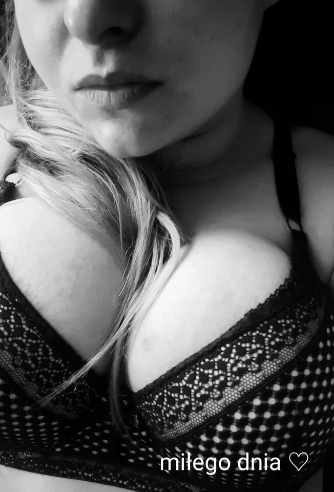 received_1335013483645557.jpeg - pornton1990