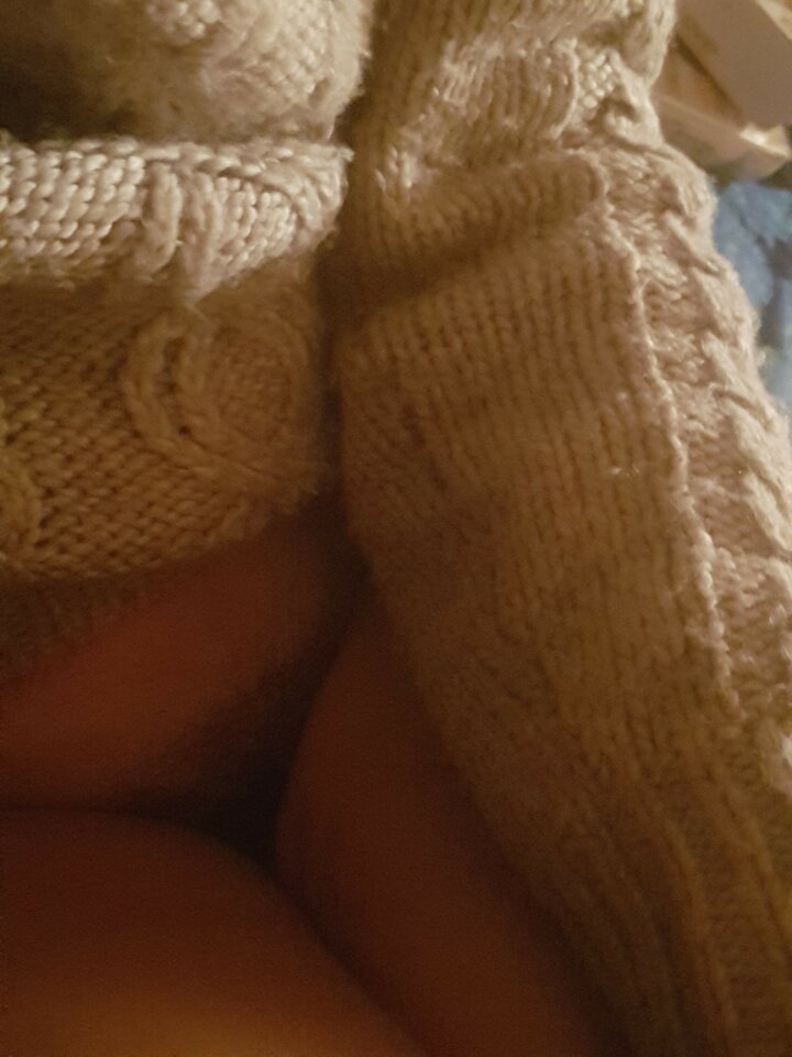 20200115_055132.jpg - 2017ONI