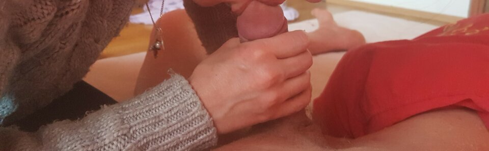 20200115_095108.jpg - 2017ONI