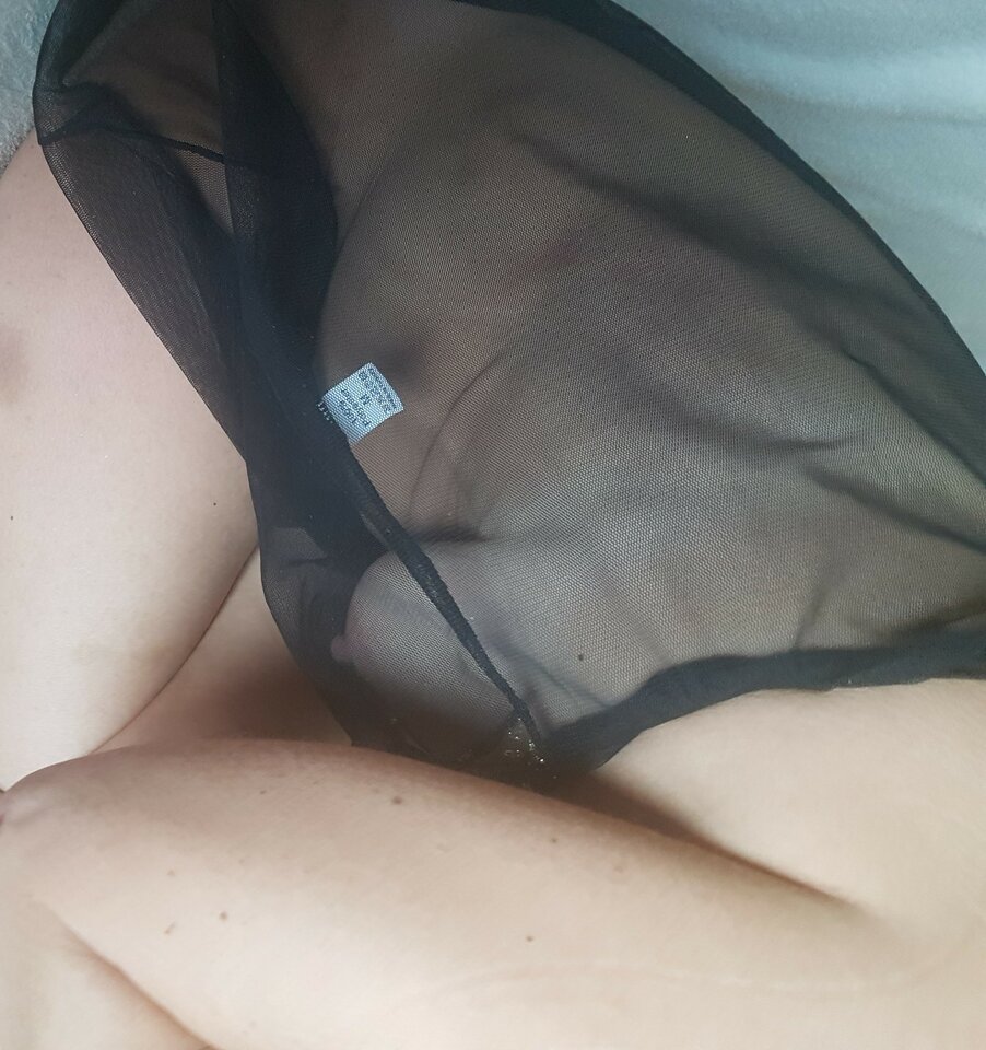 20200116_135624.jpg - 2017ONI