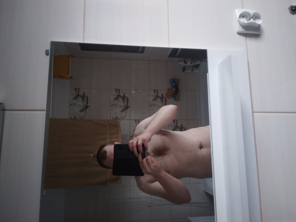 20230221_115851.jpg - wojtu90