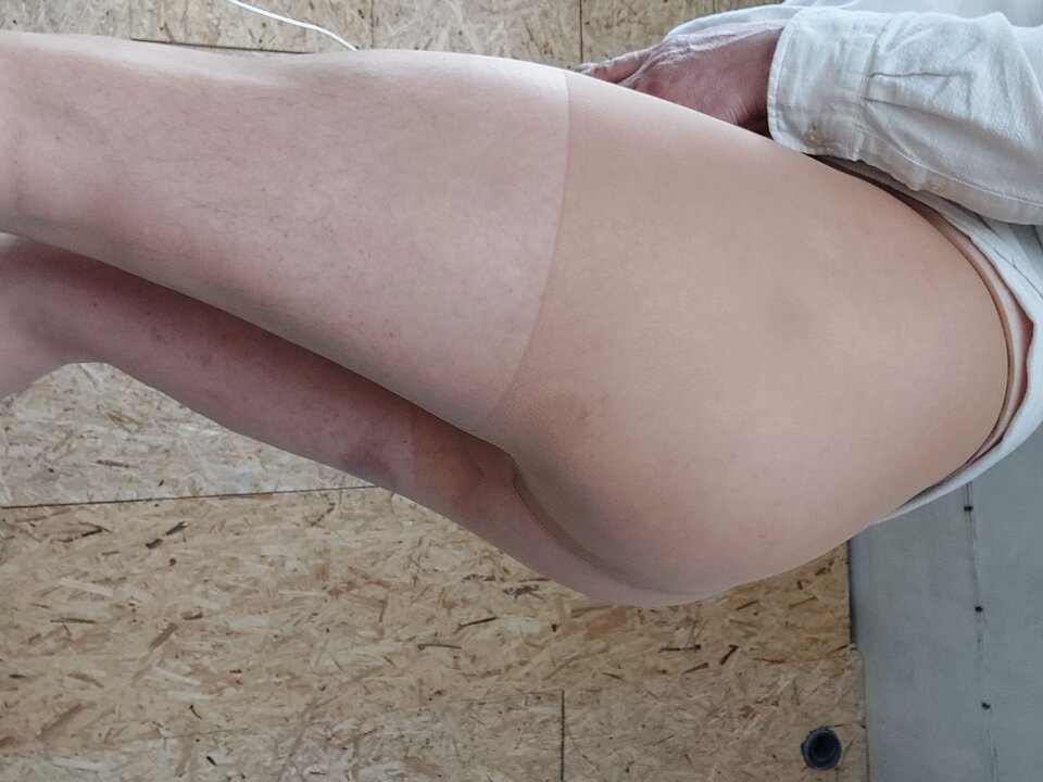 20230221_103201.jpg - lesio1967