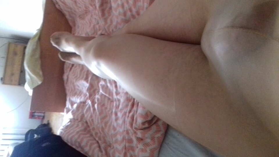 167698575933089922406.jpg - tamara84tv