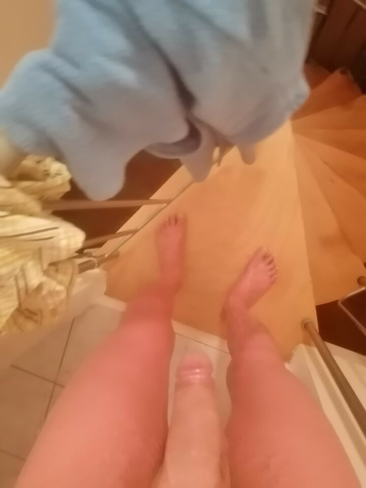 IMG_20200823_224127.jpg - 2017ONI