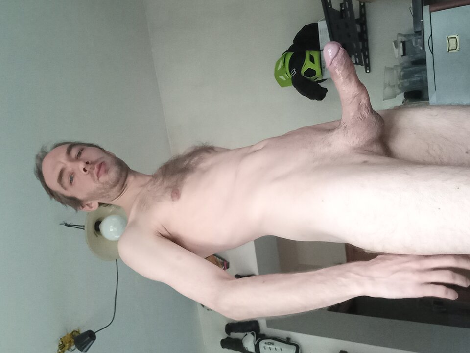 IMG_20230221_102309.jpg - Kalbur