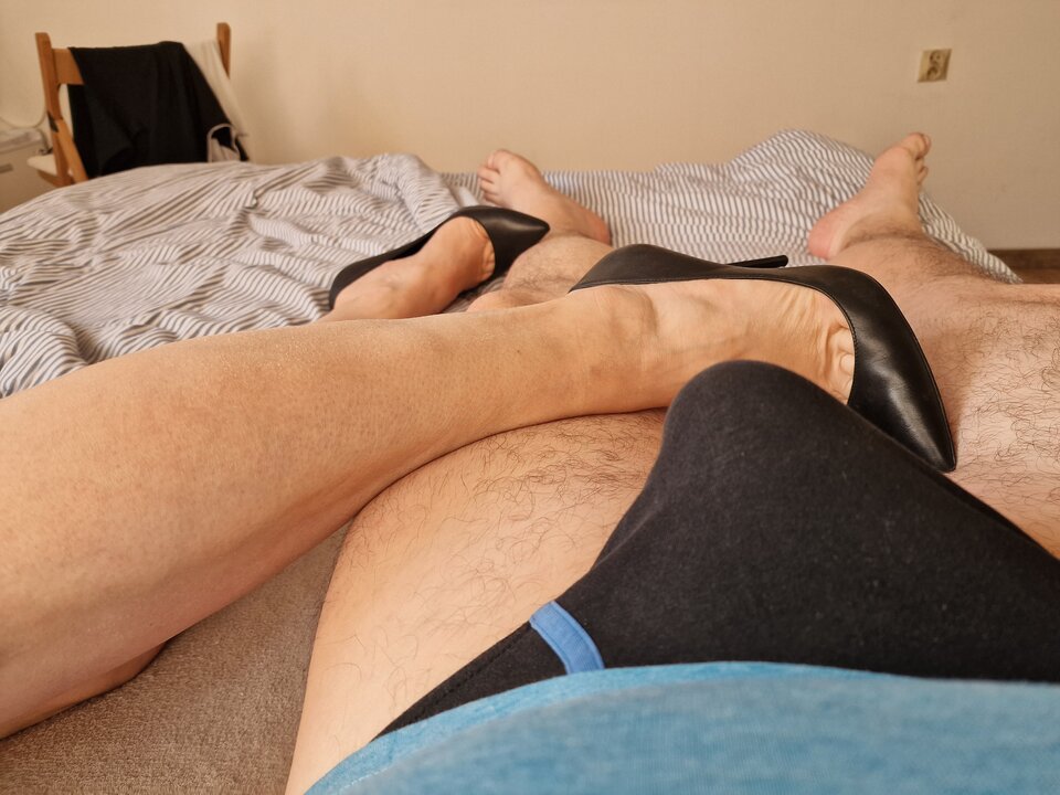 20230221_091332.jpg - Damaijelonek