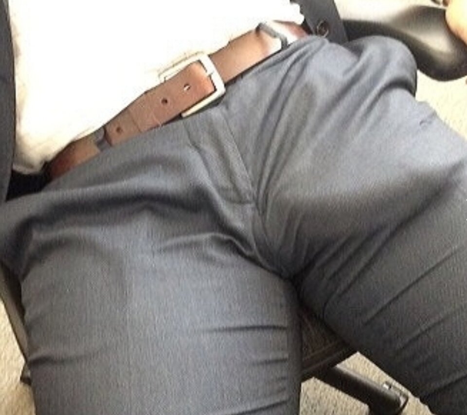 20190823_082144.jpg - Jack_Meer