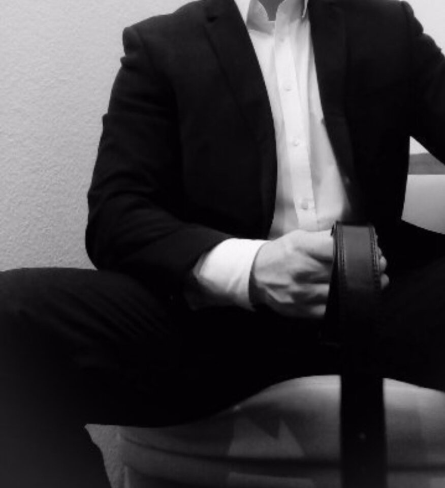 Screenshot_20200703-220121_Chrome.jpg - Jack_Meer