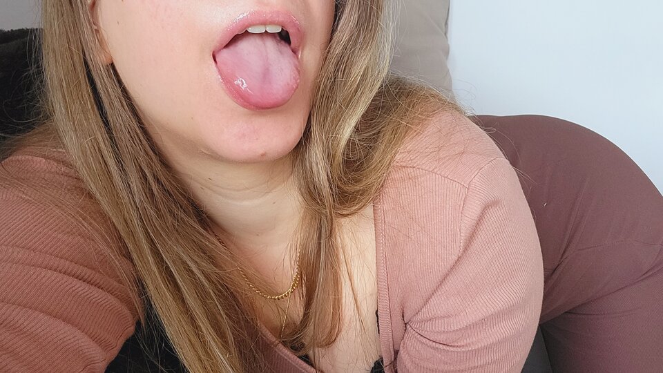 Miłego dnia! - _Flat_White_