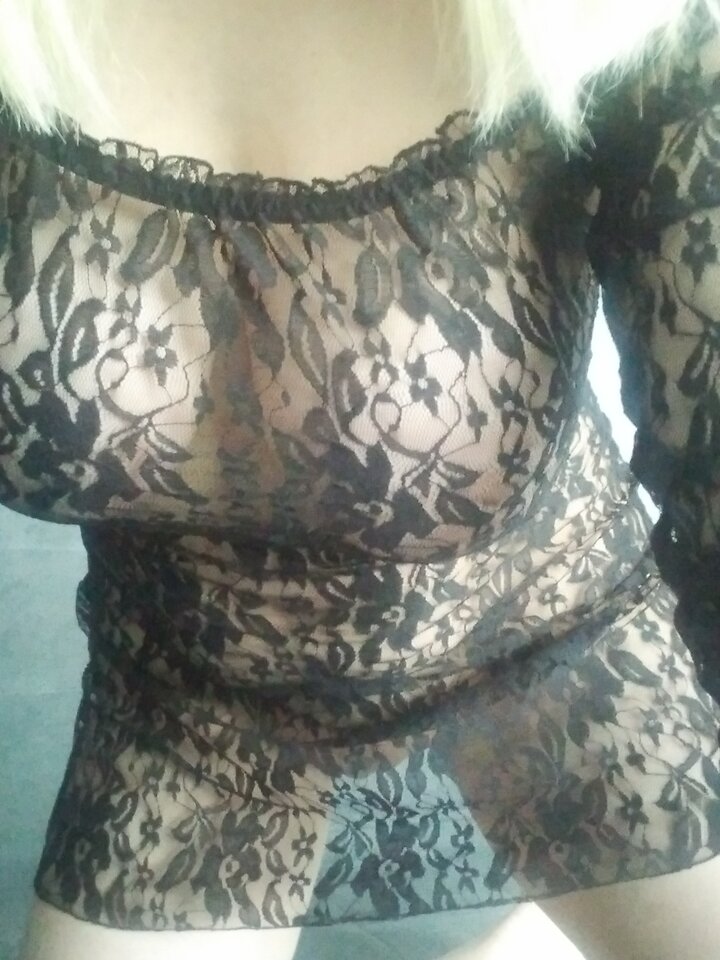 20230216_143421.jpg - Fajnaszparka78