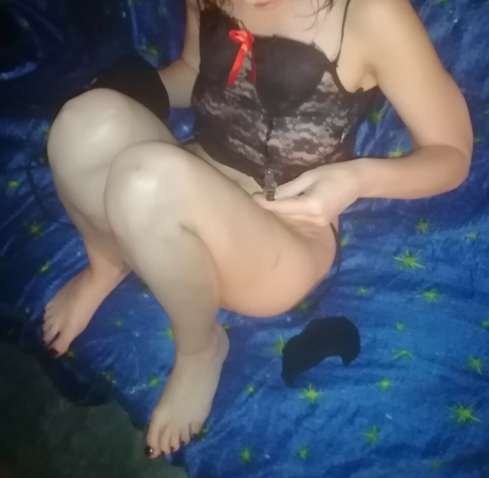 IMG_20200823_232437.jpg - 2017ONI