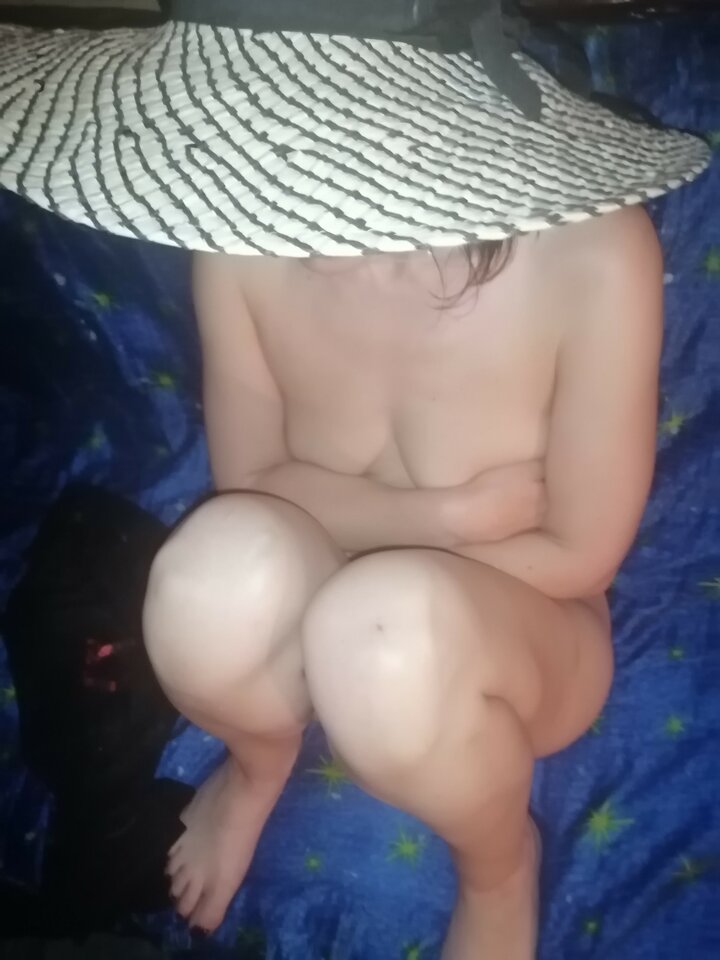 IMG_20200823_232638.jpg - 2017ONI