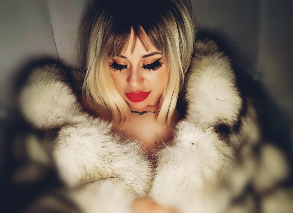 Polish_20230221_131912153.jpg - CrazyTwinFlames