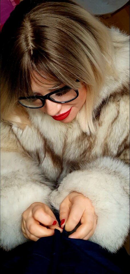 Screenshot_20230221_151711_Gallery.jpg - CrazyTwinFlames