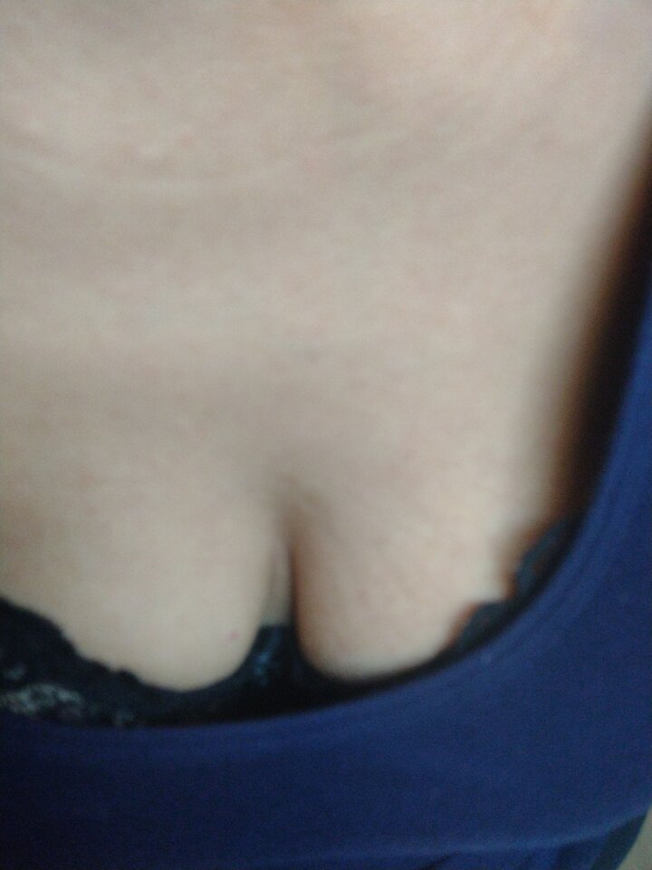 IMG_20230221_164136675.jpg - TomoiMery