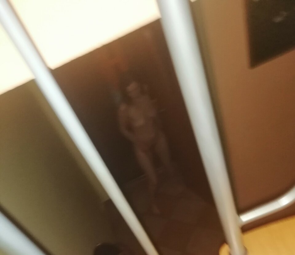 IMG_20200824_000959.jpg - 2017ONI