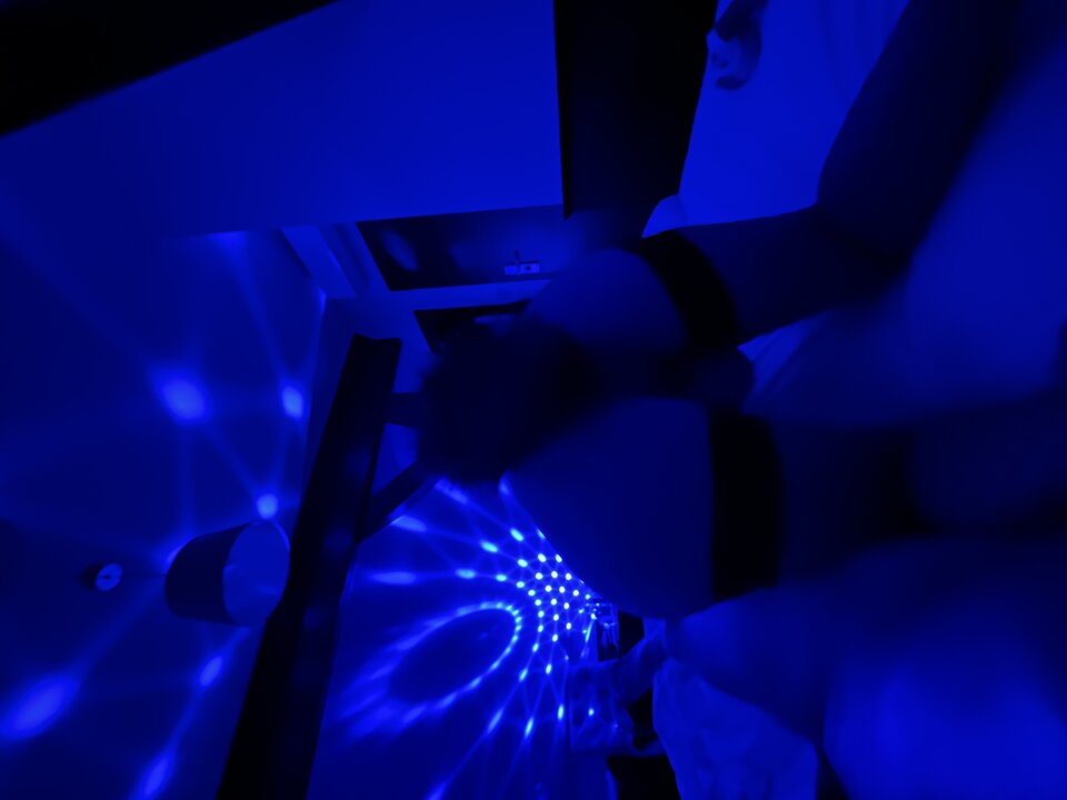 FD206BF9-7DF2-435C-BCA6-545A594BBE25.jpeg - LauraSebastien