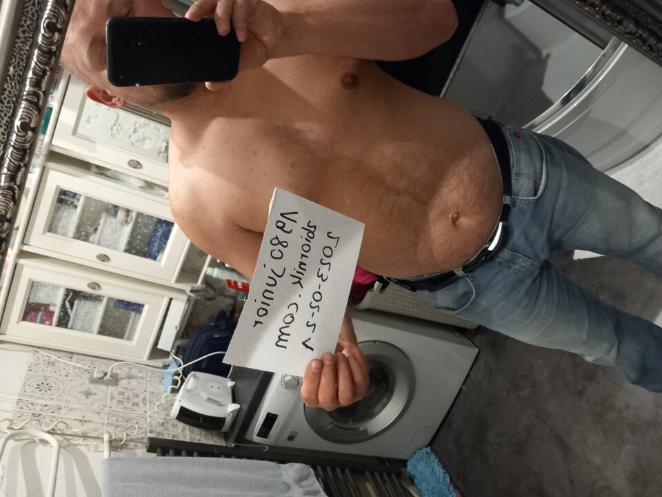 20230221_182743.jpg - 1980junior