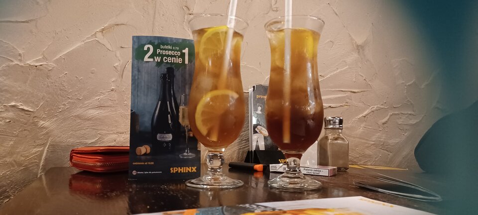 20230221_182957.jpg - WiolkaXes