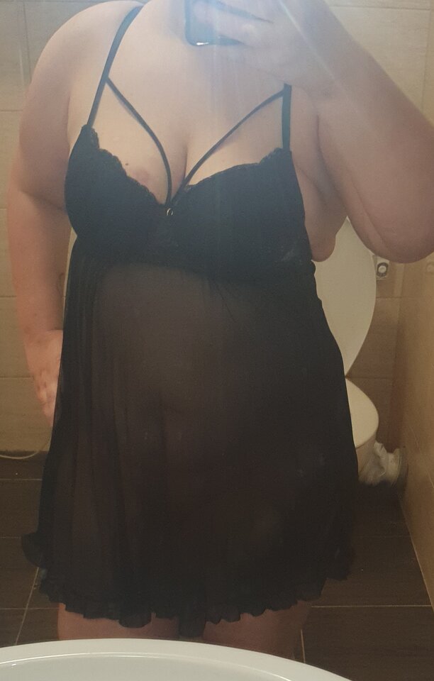 20230221_182232.jpg - 86Dupcia