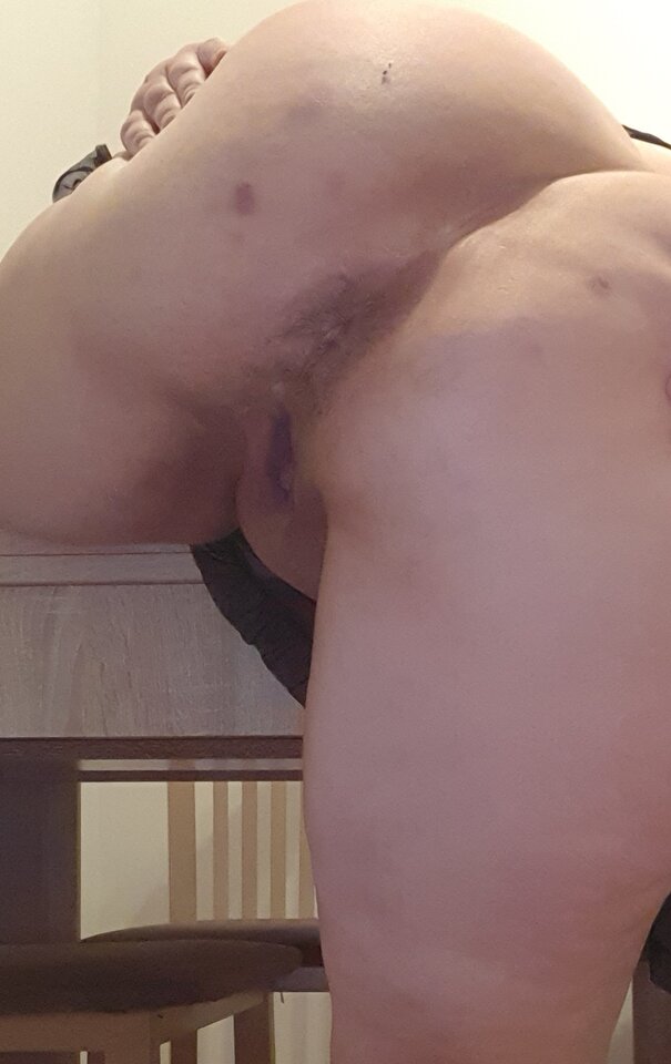 20230221_183354.jpg - 86Dupcia