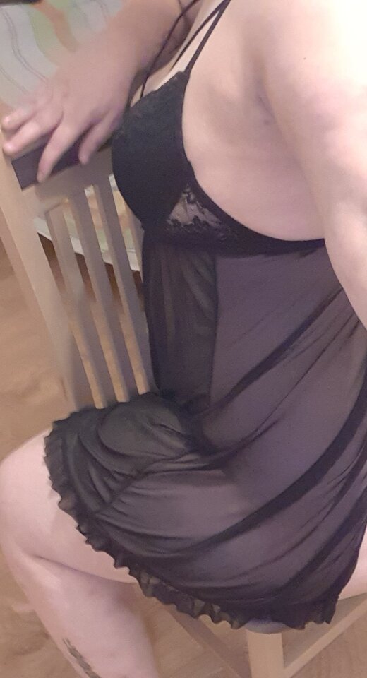 20230221_182724.jpg - 86Dupcia