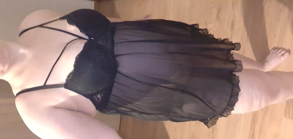 20230221_182528.jpg - 86Dupcia