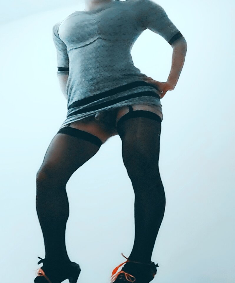 BodyEditor_20230220_182913813.jpg - MoniczkaPrzebieralska