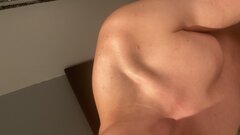 57ED0444-26DE-4E2D-87A9-8E1CA00F9FE8.jpeg