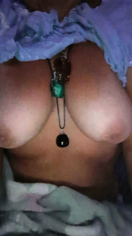 1660162080254-1~2.JPEG - Alamakota76