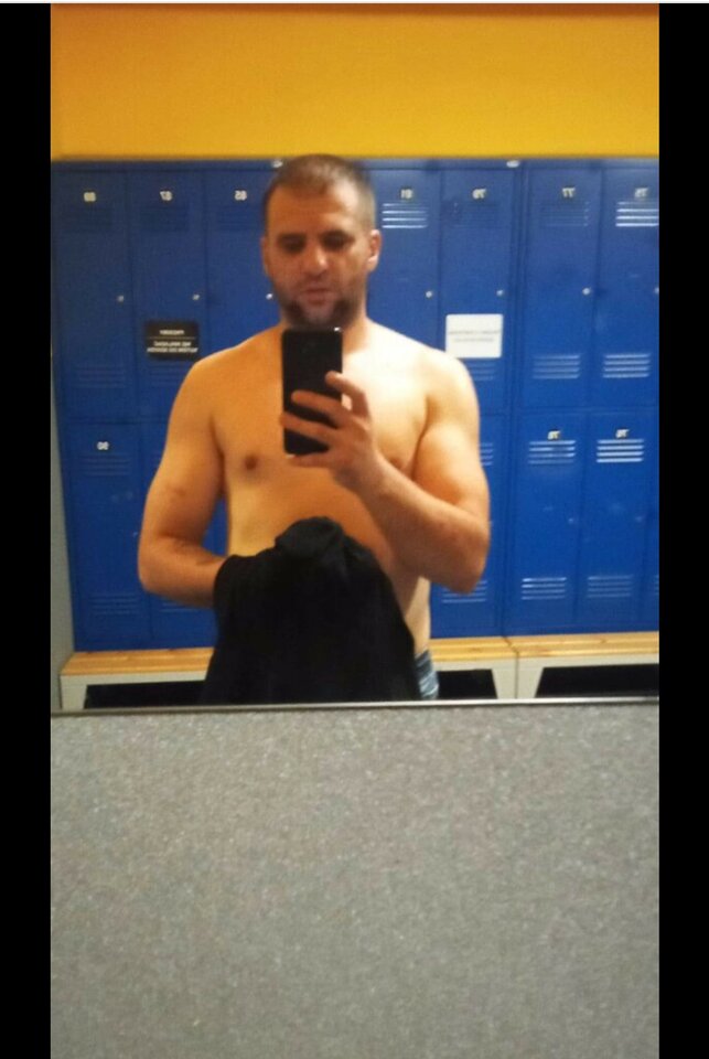 IMG_20230217_143024.jpg - Grzechu86