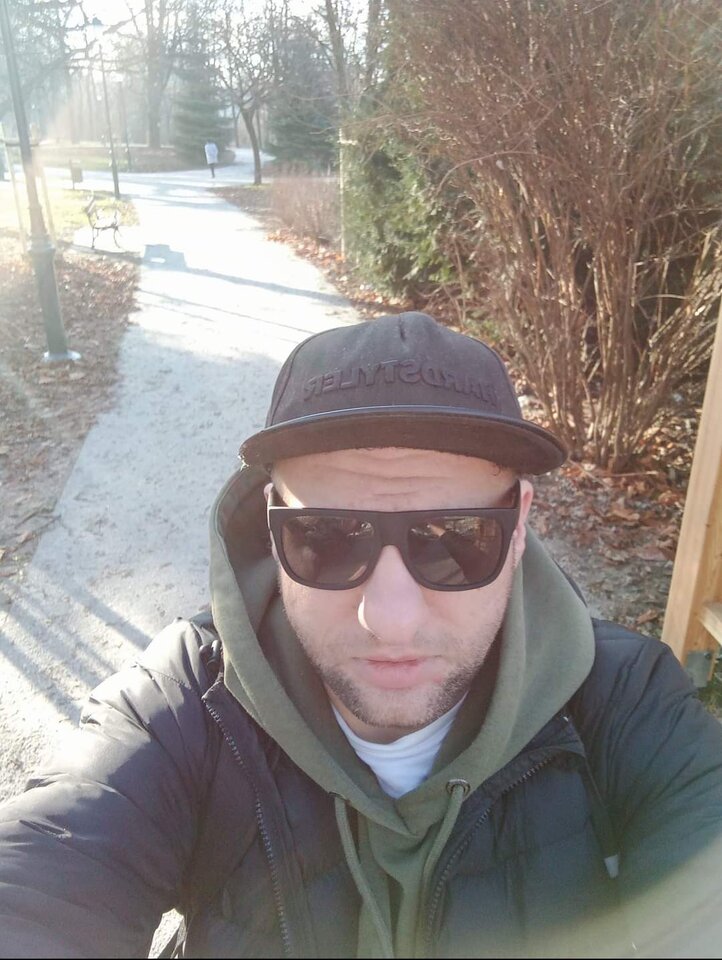 IMG_20230217_143547.jpg - Grzechu86