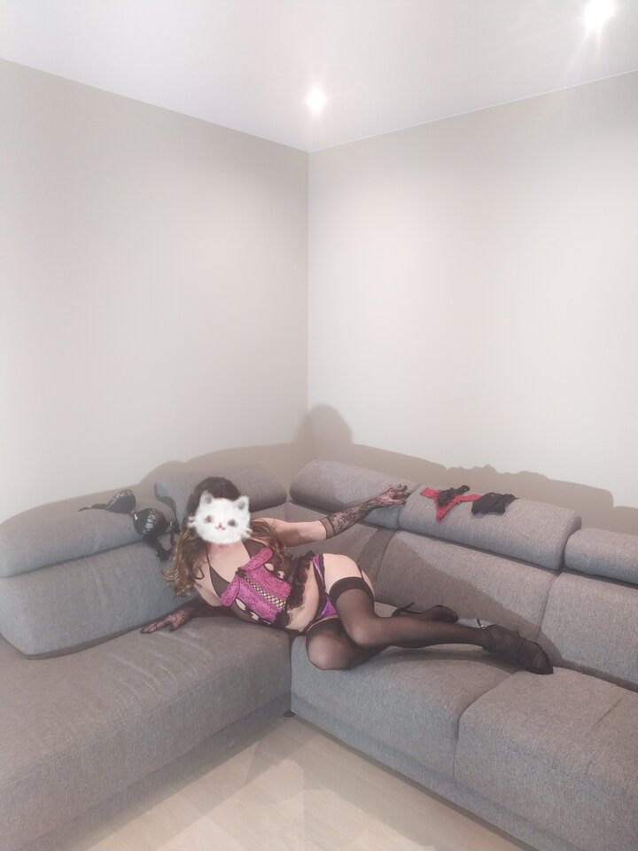 IMG_20230220_173348.jpg - Littlesecretwhore