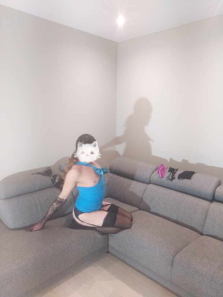 IMG_20230220_172354.jpg - Littlesecretwhore