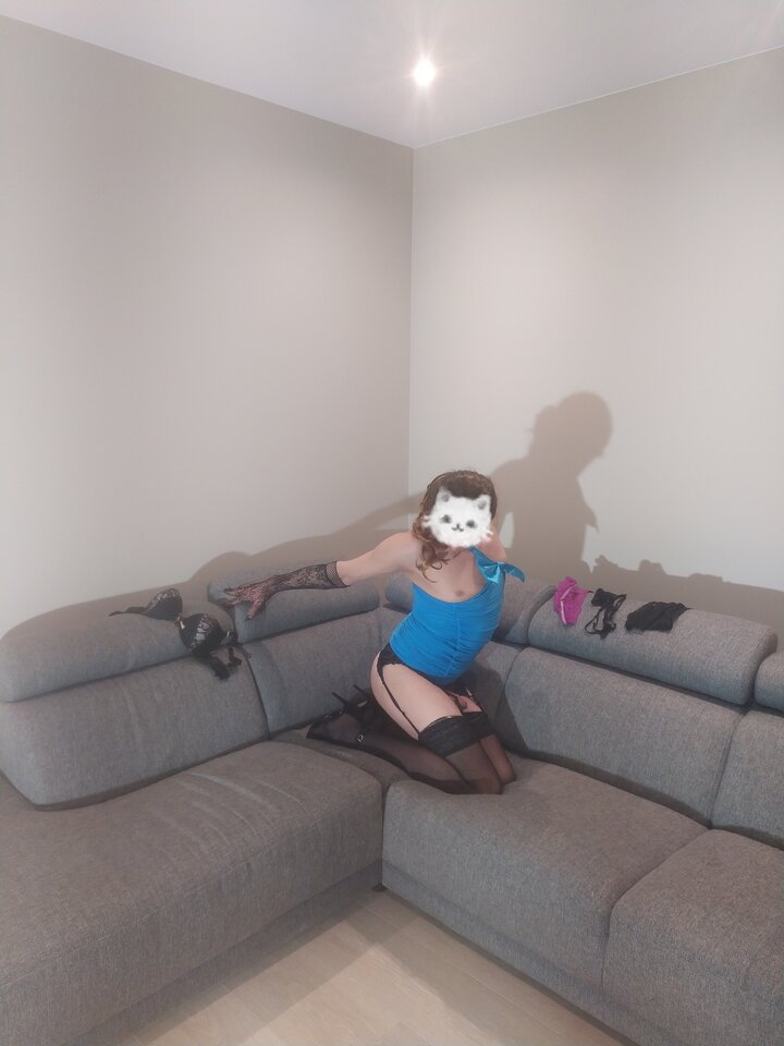 IMG_20230220_172249.jpg - Littlesecretwhore