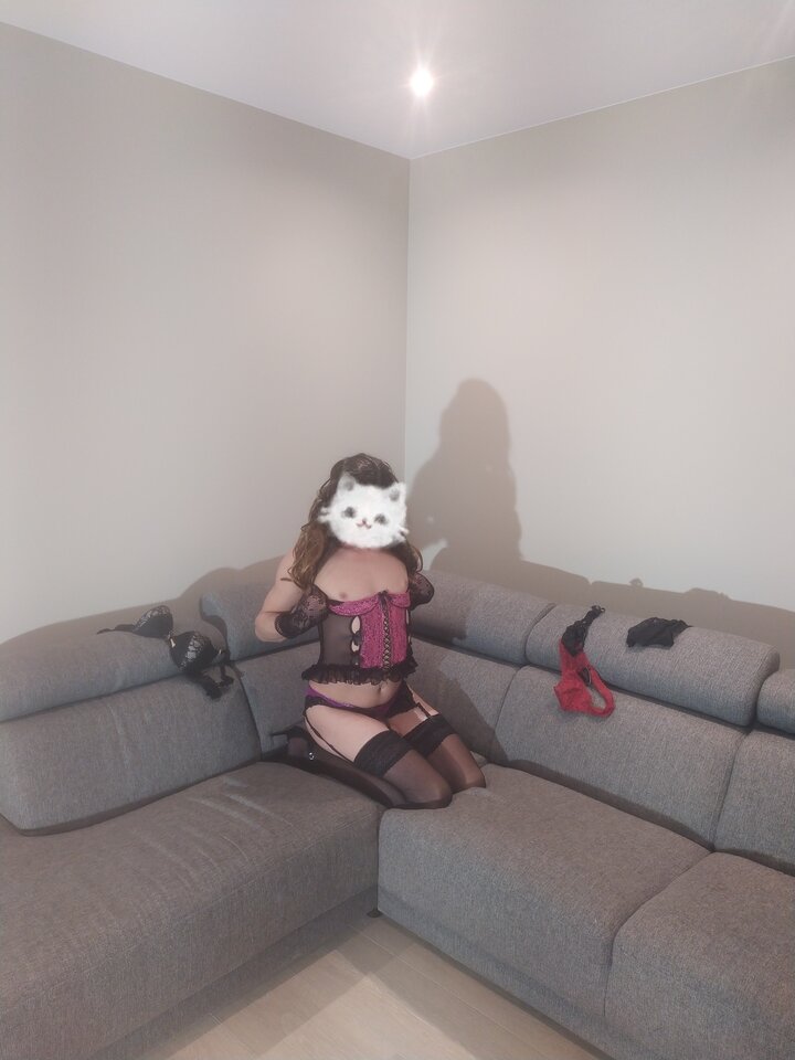 IMG_20230220_173006.jpg - Littlesecretwhore