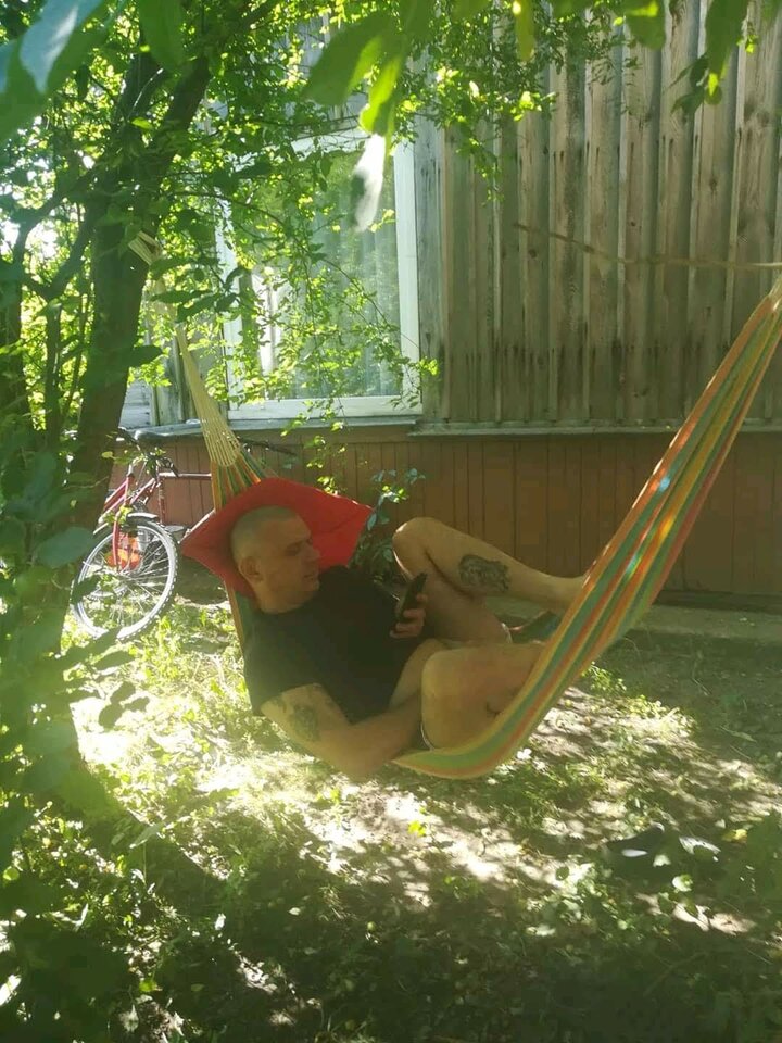 FB_IMG_15958549710409797.jpg - hdjdidi627